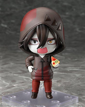 Load image into Gallery viewer, PRE-ORDER Nendoroid Isaac Foster Angels of Death