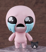 Load image into Gallery viewer, PRE-ORDER Nendoroid Isaac The Binding of Isaac