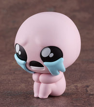 Load image into Gallery viewer, PRE-ORDER Nendoroid Isaac The Binding of Isaac