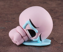 Load image into Gallery viewer, PRE-ORDER Nendoroid Isaac The Binding of Isaac