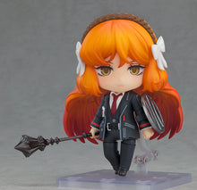 Load image into Gallery viewer, PRE-ORDER Nendoroid Ishmael Limbus Company