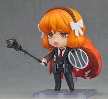 Load image into Gallery viewer, PRE-ORDER Nendoroid Ishmael Limbus Company
