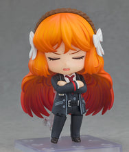 Load image into Gallery viewer, PRE-ORDER Nendoroid Ishmael Limbus Company