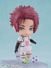 Load image into Gallery viewer, PRE-ORDER Nendoroid Itoshi Sae Blue Lock