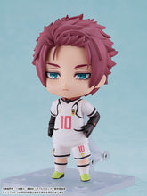 Load image into Gallery viewer, PRE-ORDER Nendoroid Itoshi Sae Blue Lock