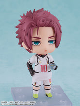 Load image into Gallery viewer, PRE-ORDER Nendoroid Itoshi Sae Blue Lock