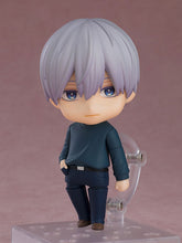 Load image into Gallery viewer, PRE-ORDER Nendoroid Itsuomi Nagi A Sign of Affection