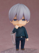 Load image into Gallery viewer, PRE-ORDER Nendoroid Itsuomi Nagi A Sign of Affection