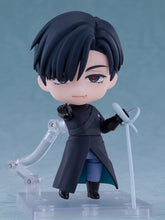 Load image into Gallery viewer, PRE-ORDER Nendoroid Ivan ALIEN STAGE