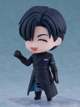 Load image into Gallery viewer, PRE-ORDER Nendoroid Ivan ALIEN STAGE