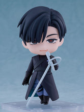 Load image into Gallery viewer, PRE-ORDER Nendoroid Ivan ALIEN STAGE