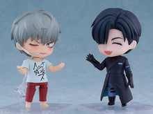Load image into Gallery viewer, PRE-ORDER Nendoroid Ivan ALIEN STAGE
