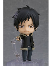 Load image into Gallery viewer, PRE-ORDER Nendoroid Izaya Orihara Durarara!!x2