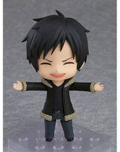 Load image into Gallery viewer, PRE-ORDER Nendoroid Izaya Orihara Durarara!!x2