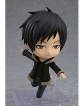 Load image into Gallery viewer, PRE-ORDER Nendoroid Izaya Orihara Durarara!!x2