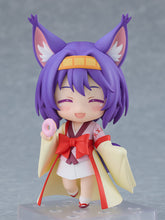 Load image into Gallery viewer, PRE-ORDER Nendoroid Izuna No Game No Life