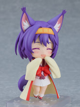 Load image into Gallery viewer, PRE-ORDER Nendoroid Izuna No Game No Life