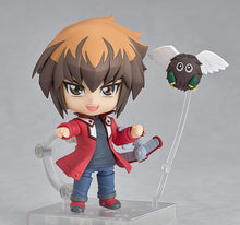 Load image into Gallery viewer, PRE-ORDER Nendoroid Jaden Yuki Yu-Gi-Oh! Duel Monsters GX