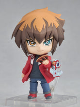 Load image into Gallery viewer, PRE-ORDER Nendoroid Jaden Yuki Yu-Gi-Oh! Duel Monsters GX