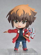 Load image into Gallery viewer, PRE-ORDER Nendoroid Jaden Yuki Yu-Gi-Oh! Duel Monsters GX
