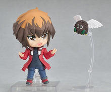 Load image into Gallery viewer, PRE-ORDER Nendoroid Jaden Yuki Yu-Gi-Oh! Duel Monsters GX