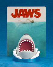 Load image into Gallery viewer, PRE-ORDER Nendoroid Jaws Jaws
