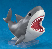 Load image into Gallery viewer, PRE-ORDER Nendoroid Jaws Jaws