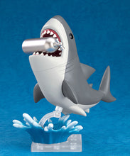 Load image into Gallery viewer, PRE-ORDER Nendoroid Jaws Jaws