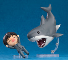 Load image into Gallery viewer, PRE-ORDER Nendoroid Jaws Jaws