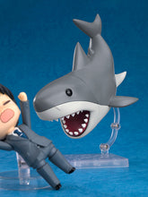 Load image into Gallery viewer, PRE-ORDER Nendoroid Jaws Jaws