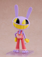 Load image into Gallery viewer, PRE-ORDER Nendoroid Jax The Amazing Digital Circus