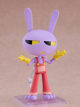 Load image into Gallery viewer, PRE-ORDER Nendoroid Jax The Amazing Digital Circus