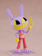 Load image into Gallery viewer, PRE-ORDER Nendoroid Jax The Amazing Digital Circus
