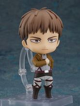 Load image into Gallery viewer, PRE-ORDER Nendoroid Jean Kirstein (re-run) Attack on Titan