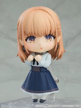 Load image into Gallery viewer, PRE-ORDER Nendoroid Jess Butareba: The Story of a Man Turned into a Pig