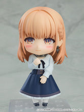 Load image into Gallery viewer, PRE-ORDER Nendoroid Jess Butareba: The Story of a Man Turned into a Pig