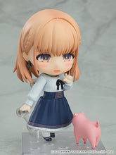 Load image into Gallery viewer, PRE-ORDER Nendoroid Jess Butareba: The Story of a Man Turned into a Pig