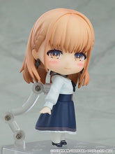 Load image into Gallery viewer, PRE-ORDER Nendoroid Jess Butareba: The Story of a Man Turned into a Pig