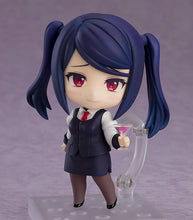 Load image into Gallery viewer, PRE-ORDER Nendoroid Jill Stingray (re-run) VA-11 HALL-A: Cyberpunk Bartender Action