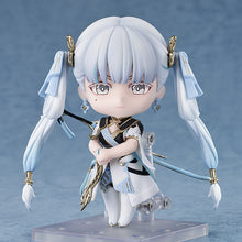 Load image into Gallery viewer, PRE-ORDER Nendoroid Jinhsi Wuthering Waves
