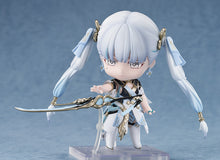 Load image into Gallery viewer, PRE-ORDER Nendoroid Jinhsi Wuthering Waves