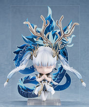 Load image into Gallery viewer, PRE-ORDER Nendoroid Jinhsi Wuthering Waves