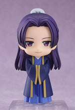 Load image into Gallery viewer, PRE-ORDER Nendoroid Jinshi The Apothecary Diaries