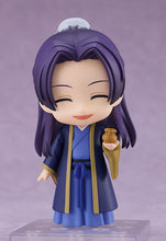 Load image into Gallery viewer, PRE-ORDER Nendoroid Jinshi The Apothecary Diaries