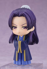 Load image into Gallery viewer, PRE-ORDER Nendoroid Jinshi The Apothecary Diaries
