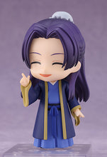 Load image into Gallery viewer, PRE-ORDER Nendoroid Jinshi (re-run) The Apothecary Diaries