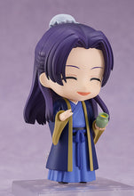 Load image into Gallery viewer, PRE-ORDER Nendoroid Jinshi (re-run) The Apothecary Diaries