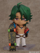 Load image into Gallery viewer, PRE-ORDER Nendoroid Joe SK8 the Infinity