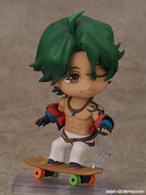 Load image into Gallery viewer, PRE-ORDER Nendoroid Joe SK8 the Infinity