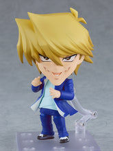 Load image into Gallery viewer, PRE-ORDER Nendoroid Joey Wheeler Yu-Gi-Oh! Duel Monsters